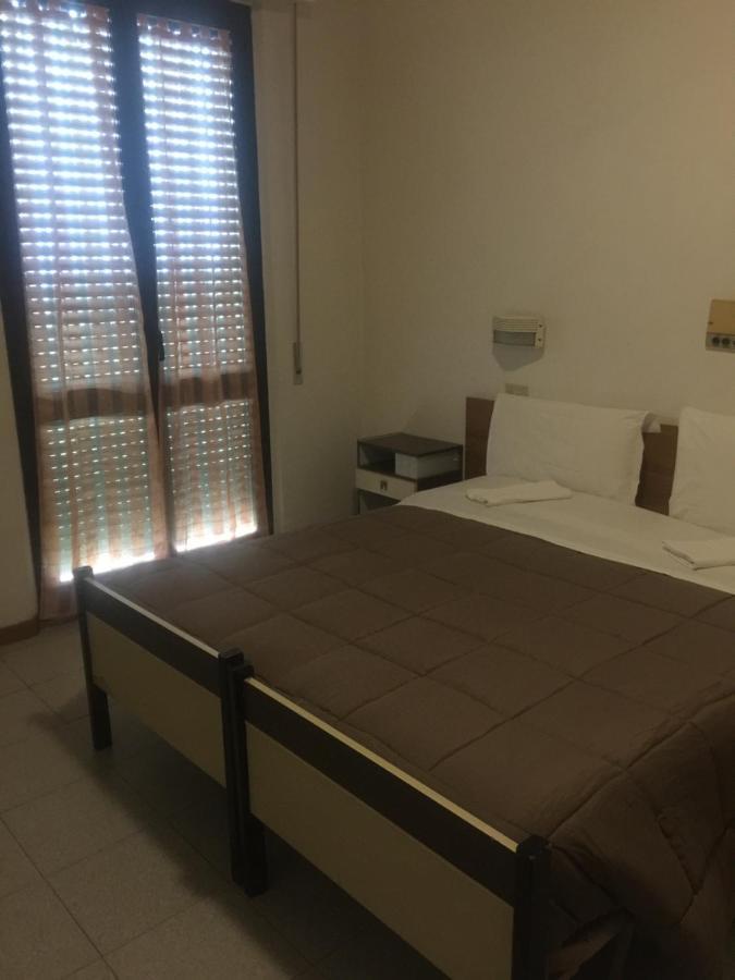 Hotel Sestriere Chianciano Terme Zewnętrze zdjęcie