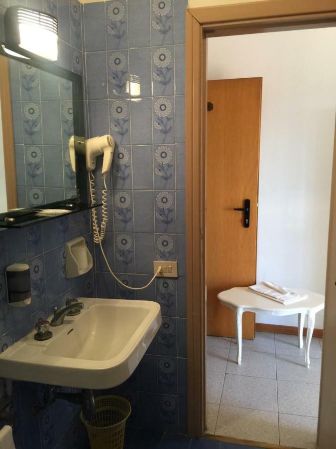 Hotel Sestriere Chianciano Terme Zewnętrze zdjęcie
